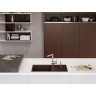 Мойка OMOIKIRI SAKAIME 79-BE 4993277