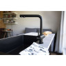 Смеситель OMOIKIRI NAGANO-SA 4994055