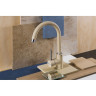 Смеситель OMOIKIRI SHINAGAWA-C 4994177