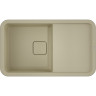 Мойка OMOIKIRI TASOGARE 86-BE 4993455