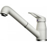 Смеситель OMOIKIRI TATEYAMA-S-PA 4994173