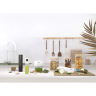 Мини-измельчитель OMOIKIRI ME-01 WH 4911376