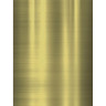 Мойка OMOIKIRI AKISAME 100-2-LG-L нерж. сталь/светлое золото 4973089