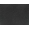 Мойка OMOIKIRI BOSEN 57-BL Tetogranit/черный 4993145