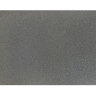 Мойка OMOIKIRI BOSEN 57-PL Tetogranit/платина 4993221