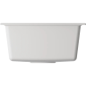 Мойка OMOIKIRI DAISEN 46-PA Artgranit/Пастила 4993610