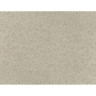Мойка OMOIKIRI DAISEN 46-SA Artgranit/Бежевый 4993615