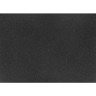 Мойка OMOIKIRI KATA 40-U-BL Artgranit/черный 4993396