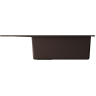 Мойка OMOIKIRI SUMI 78-LB-DC 4993723