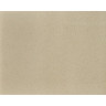 Мойка OMOIKIRI SUMI 79-CH Tetogranit/шампань 4993669