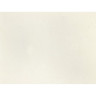 Мойка OMOIKIRI SUMI 86-WH Tetogranit/белый 4993649