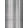 Мойка OMOIKIRI TADZAVA 58-2-U/IF-IN-L 4993774