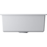 Мойка OMOIKIRI TEDORI 54-U-WH 4993991