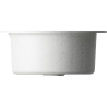 Мойка OMOIKIRI YASUGATA 48R-EV Tetogranit/эверест 4993213