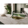 Смеситель OMOIKIRI Nagano-TO Toscana 4994434